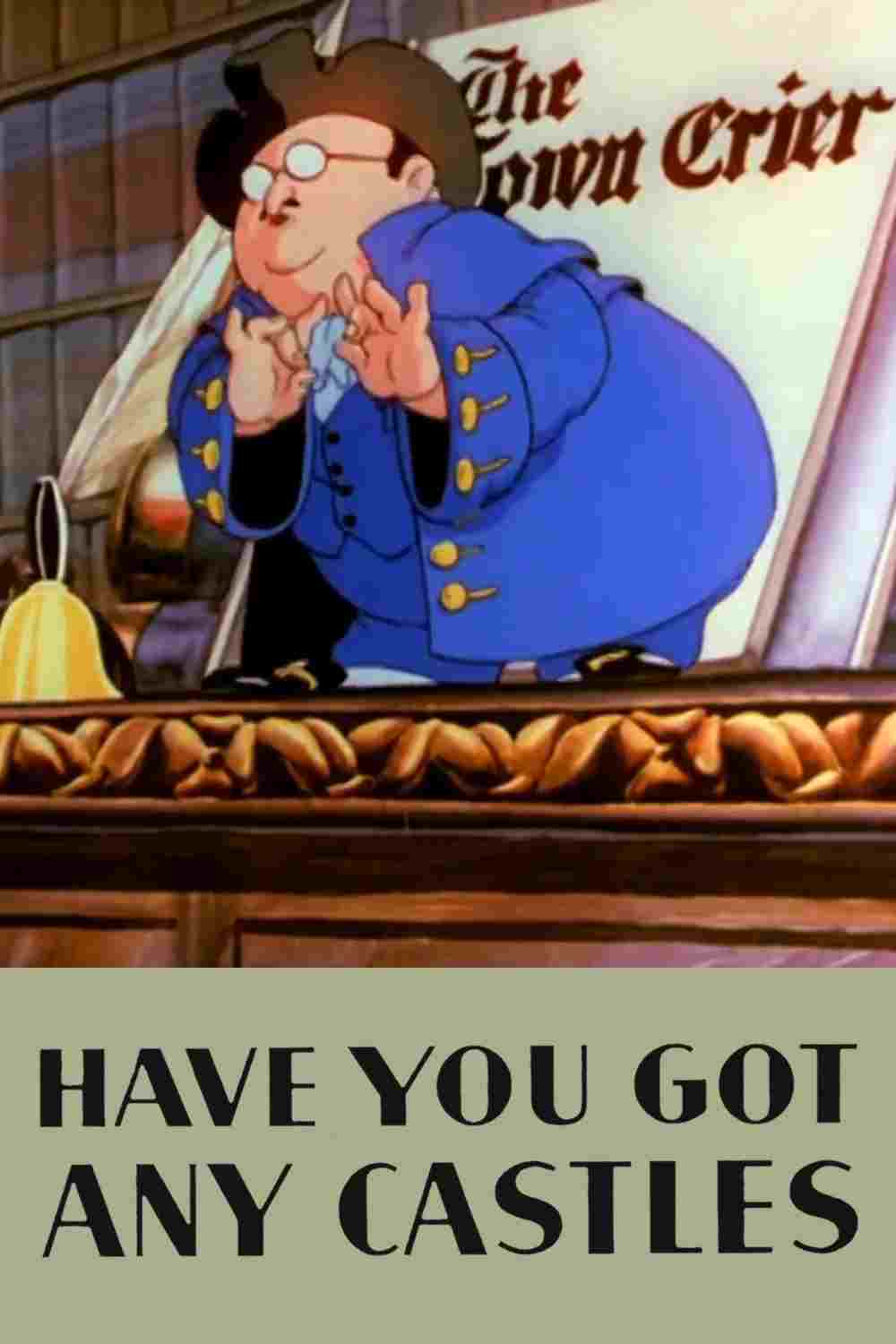  Swingujące książki 