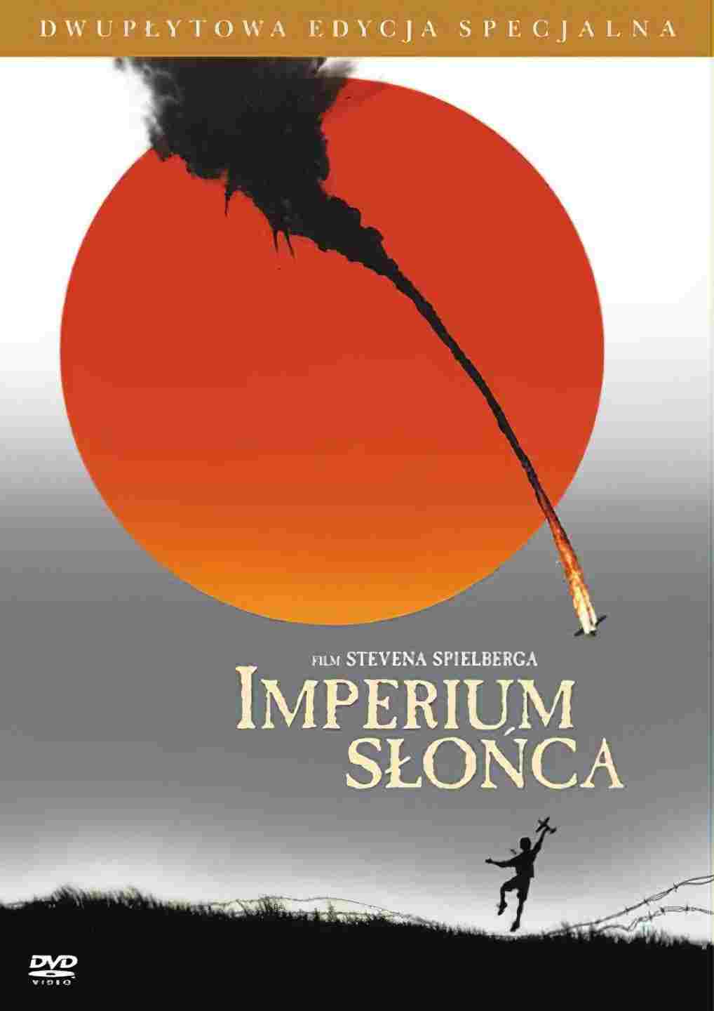  Imperium Słońca 