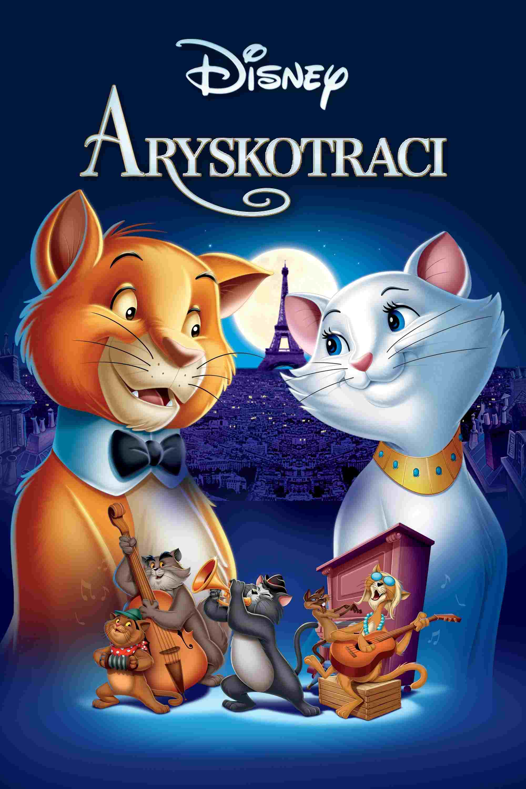  Aryskotraci 