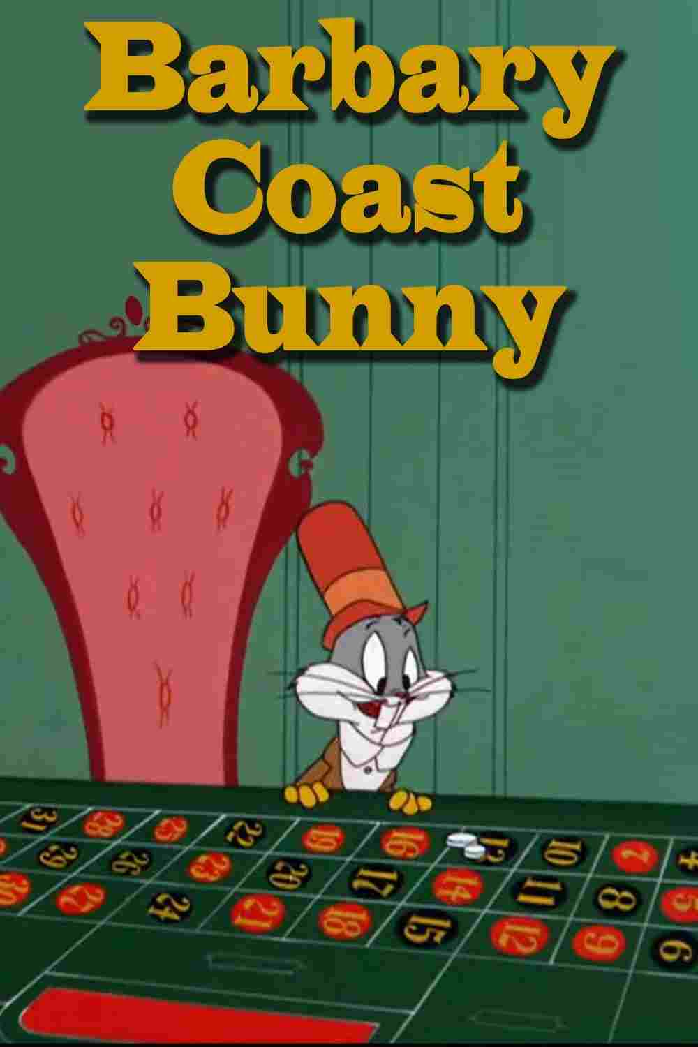  Barbary-Coast Bunny 
