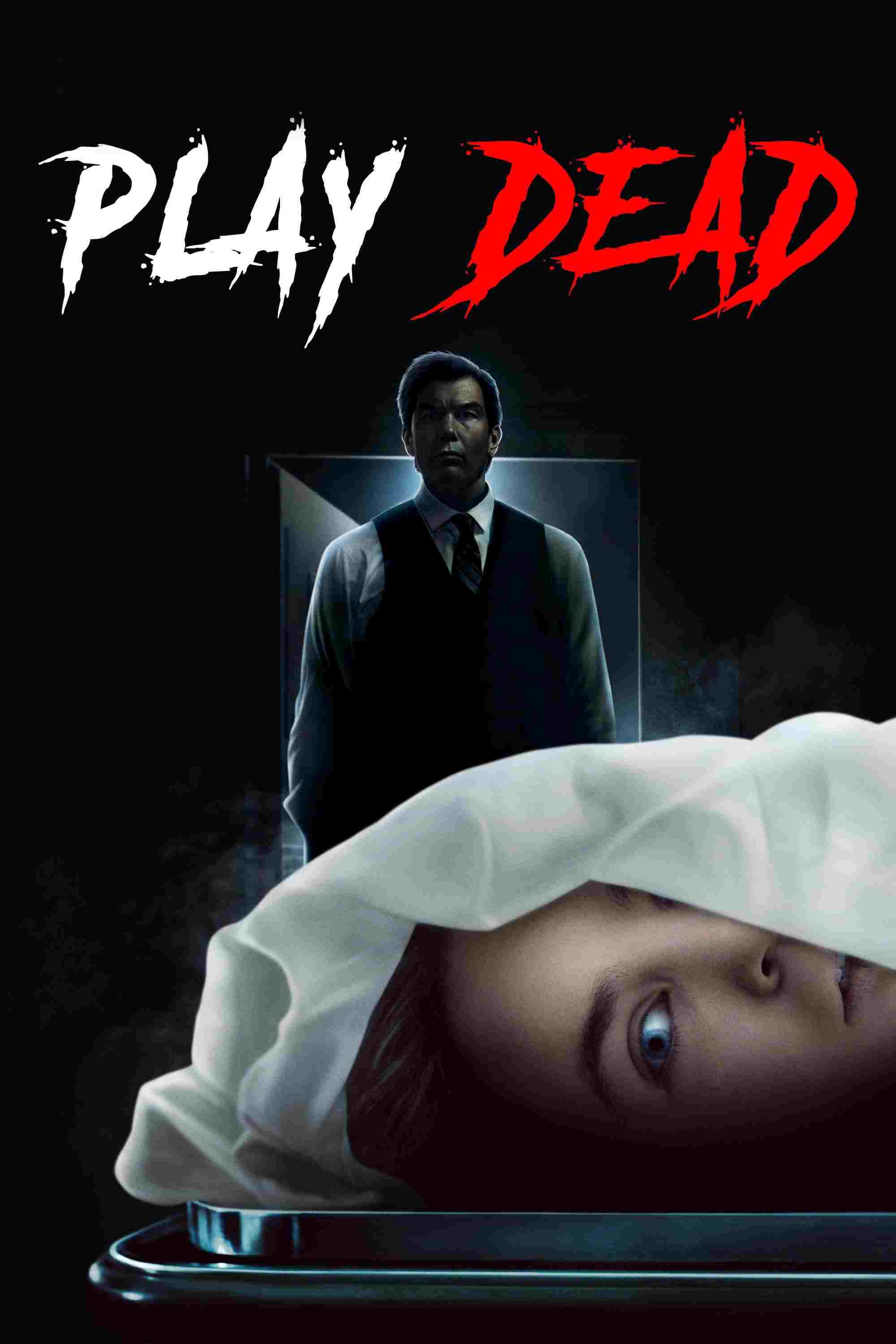  Play Dead 