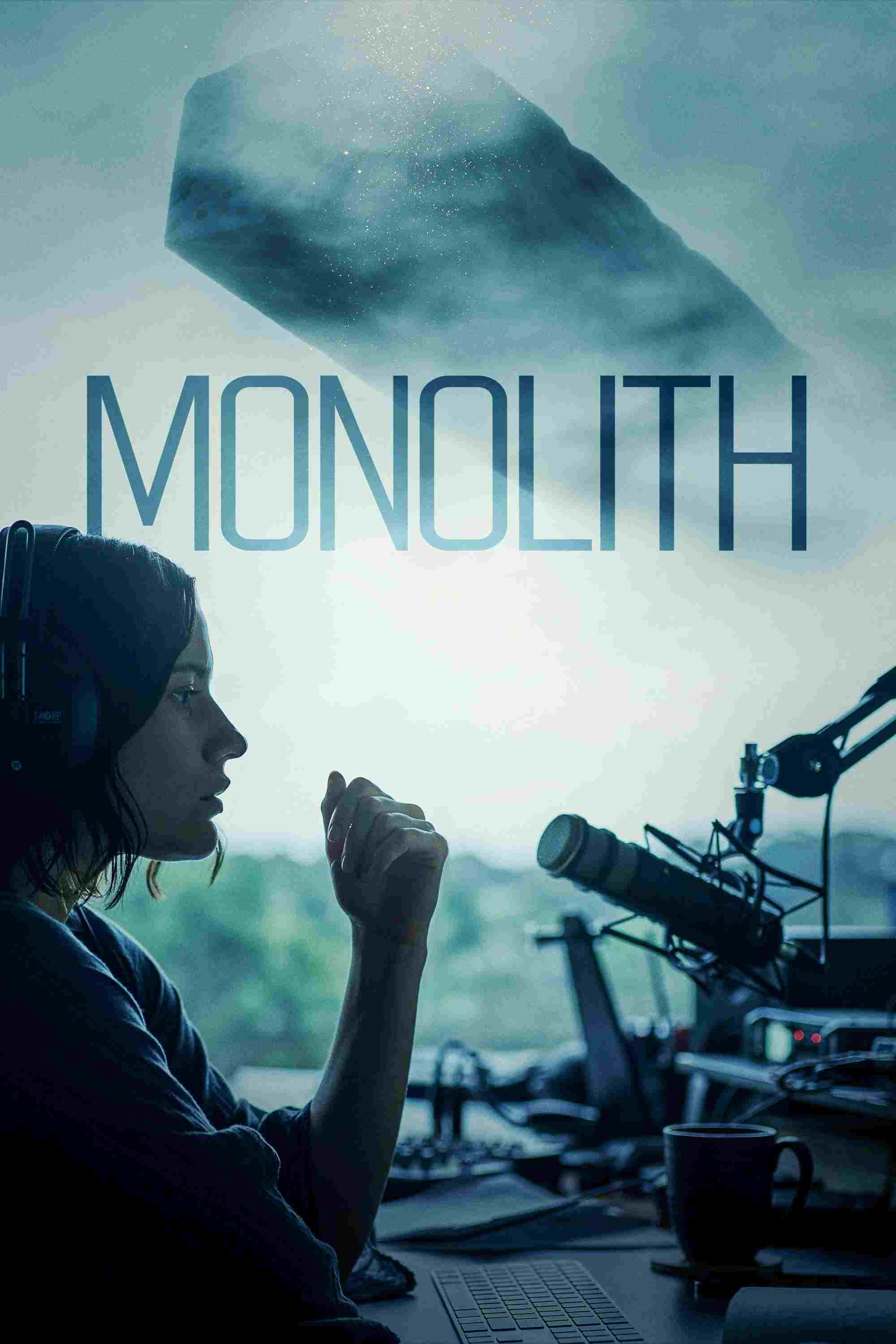  Monolit 