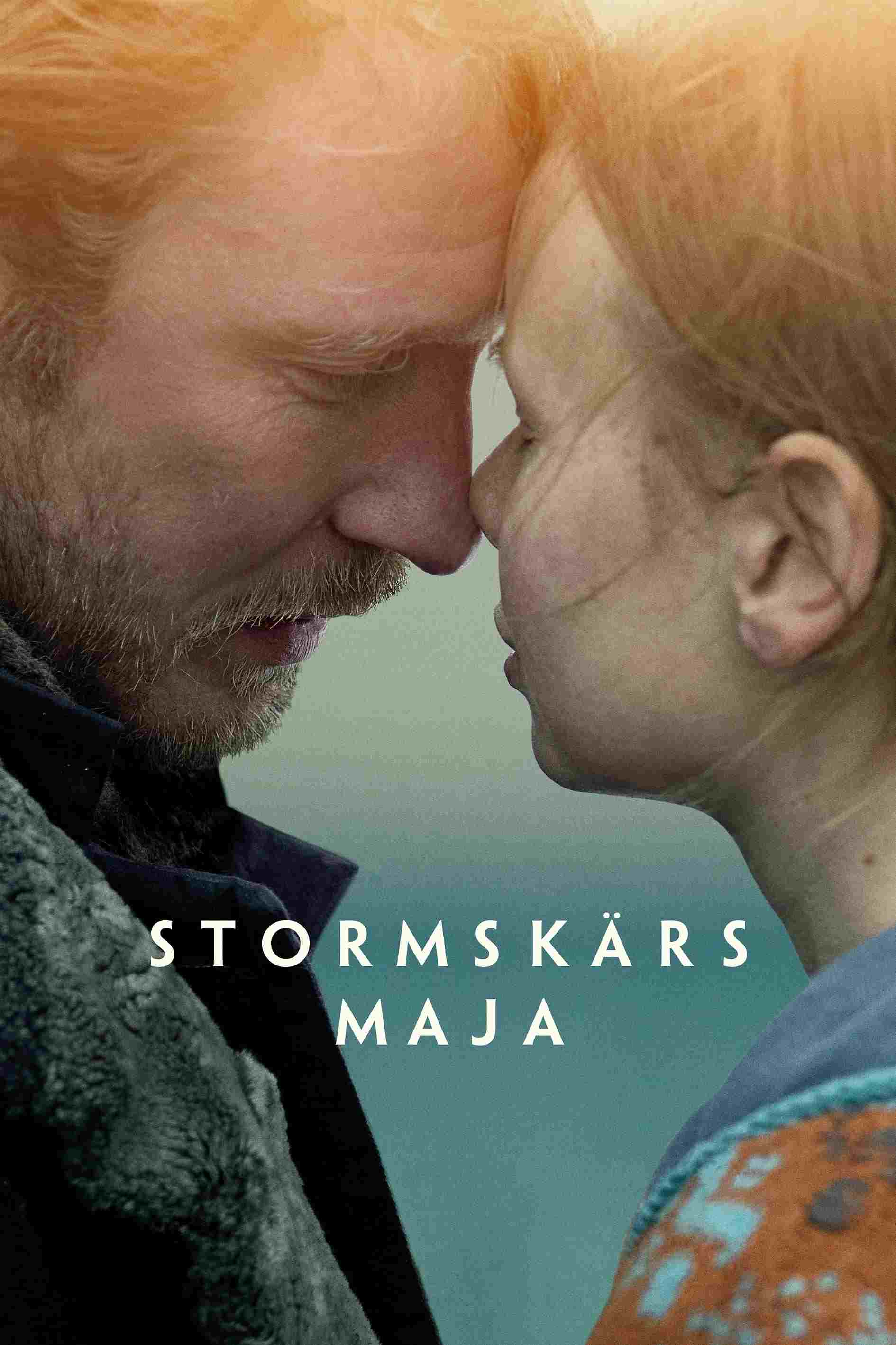 Stormskärs Maja 