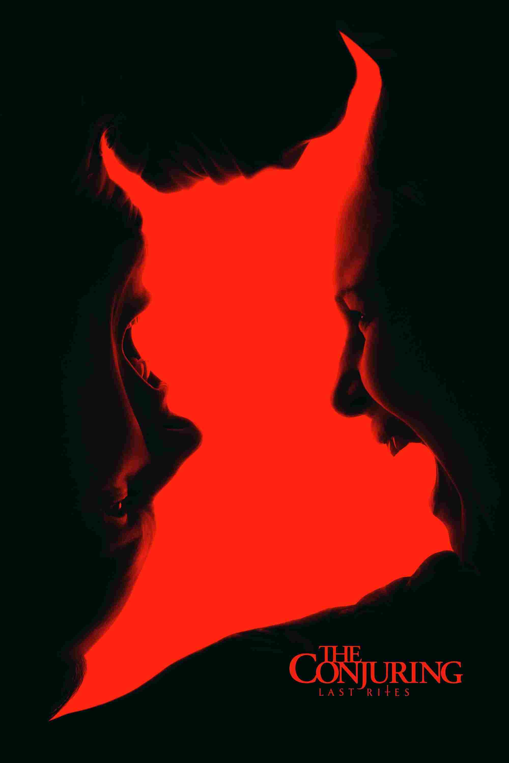  Obecnośč 4: Ostatnie namasczenie 