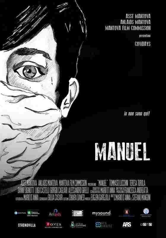  MANUEL 