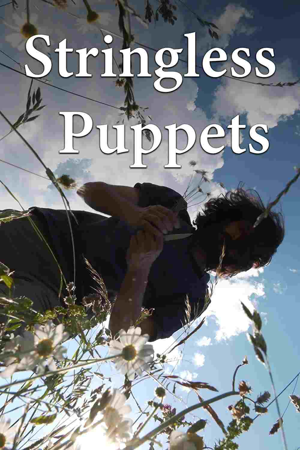  Stringless Puppets 
