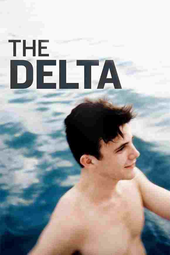  The Delta 