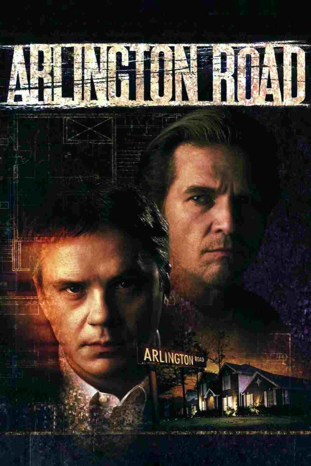  Arlington Road 