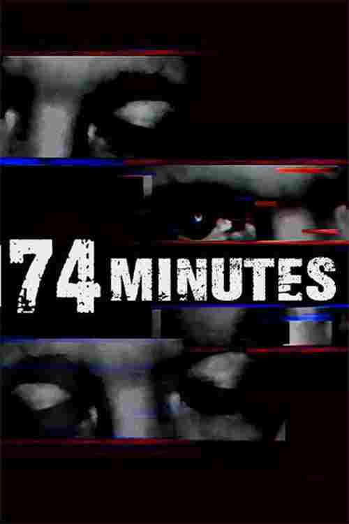 74 Minutes 