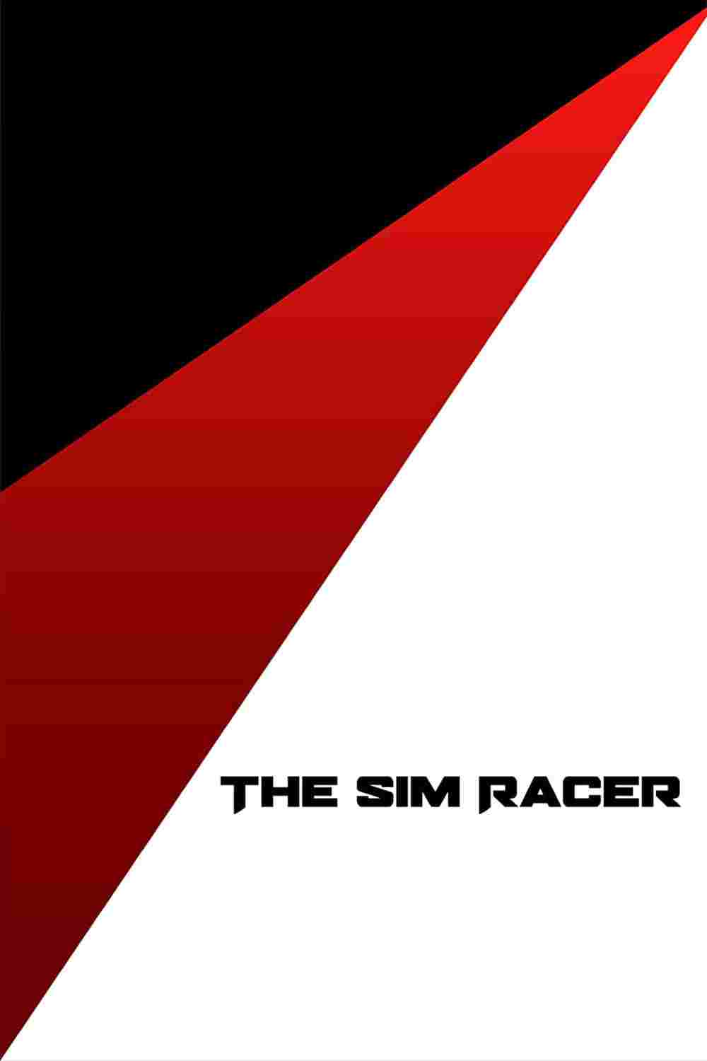  The Sim Racer 