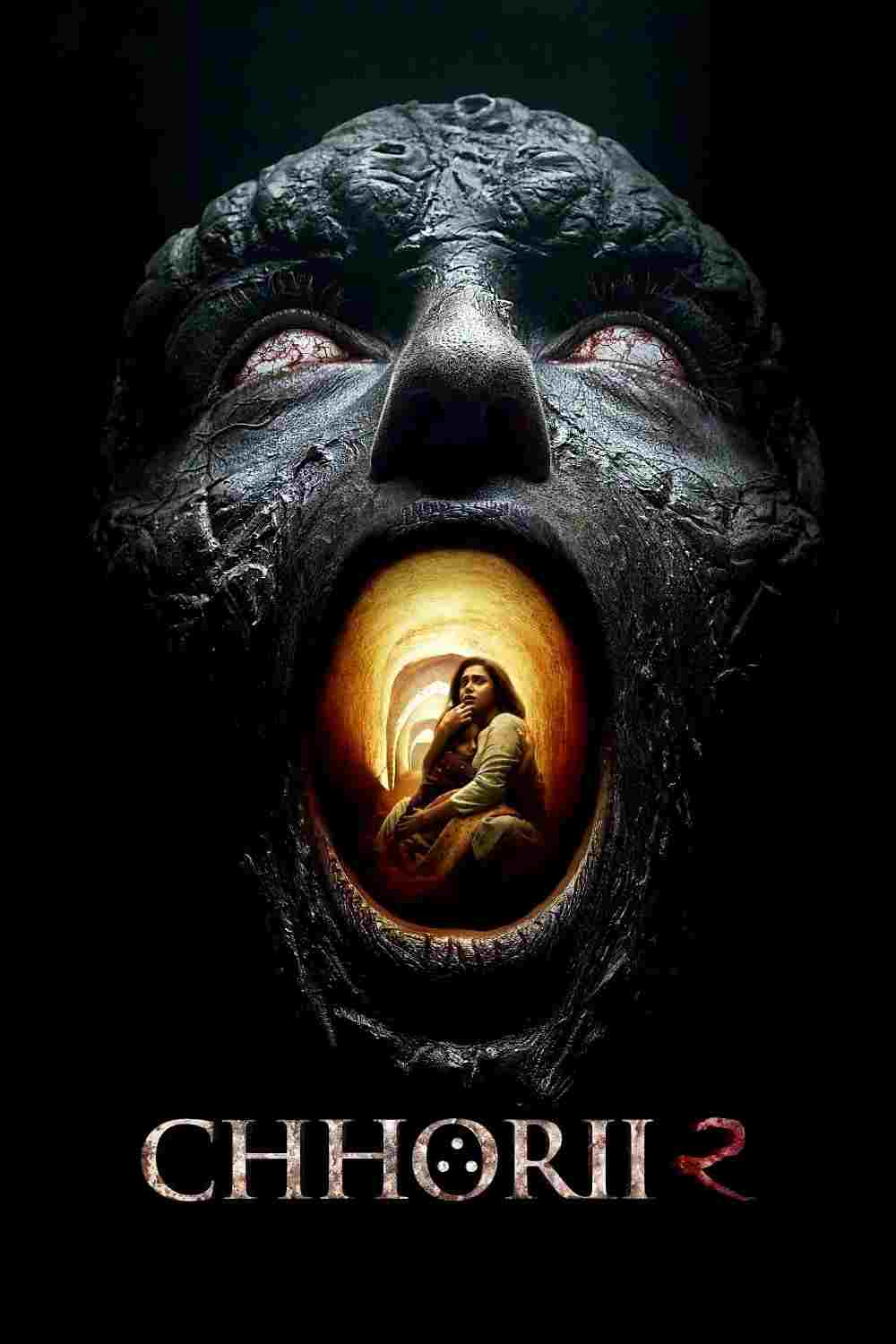  Chhorii 2 