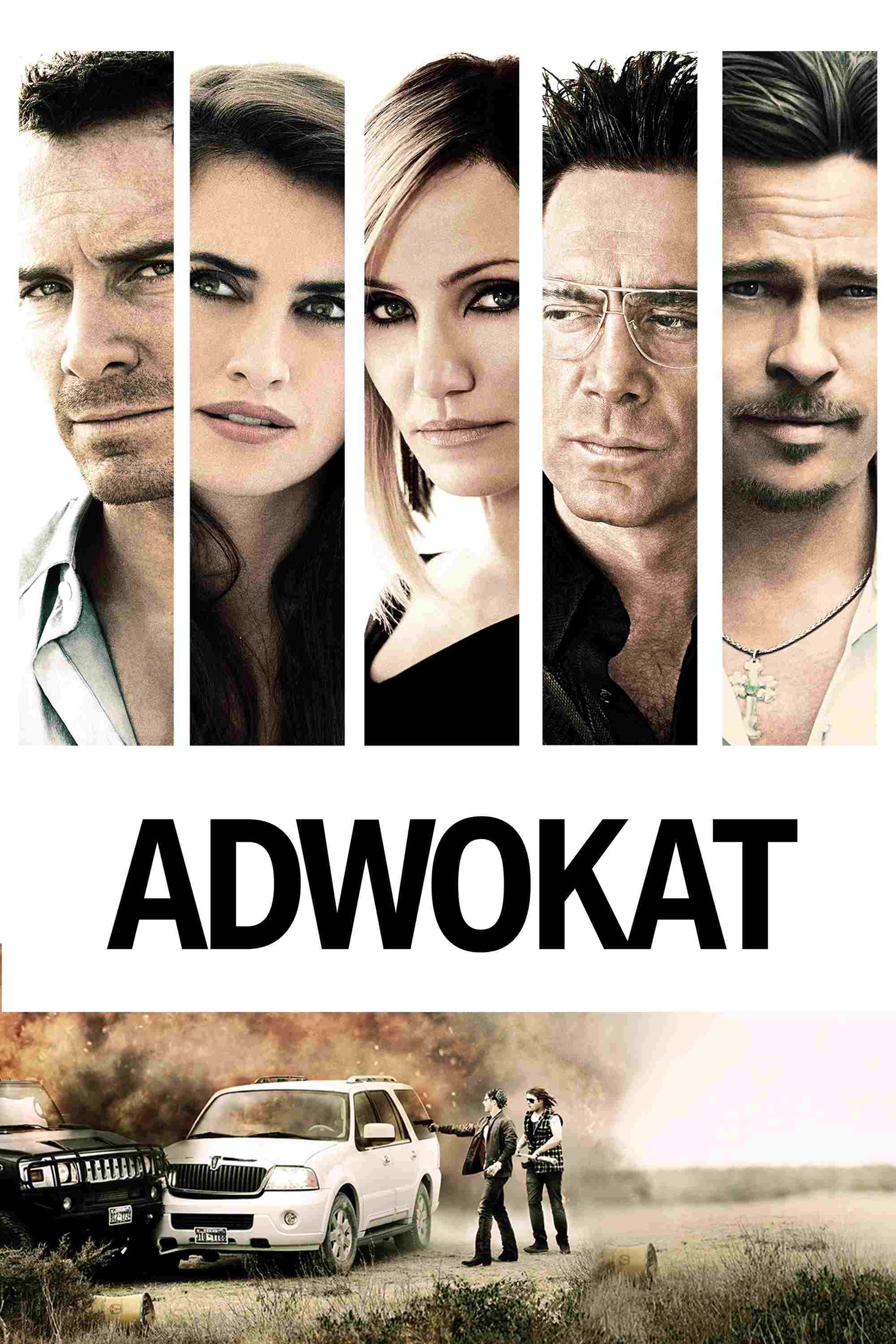  Adwokat 