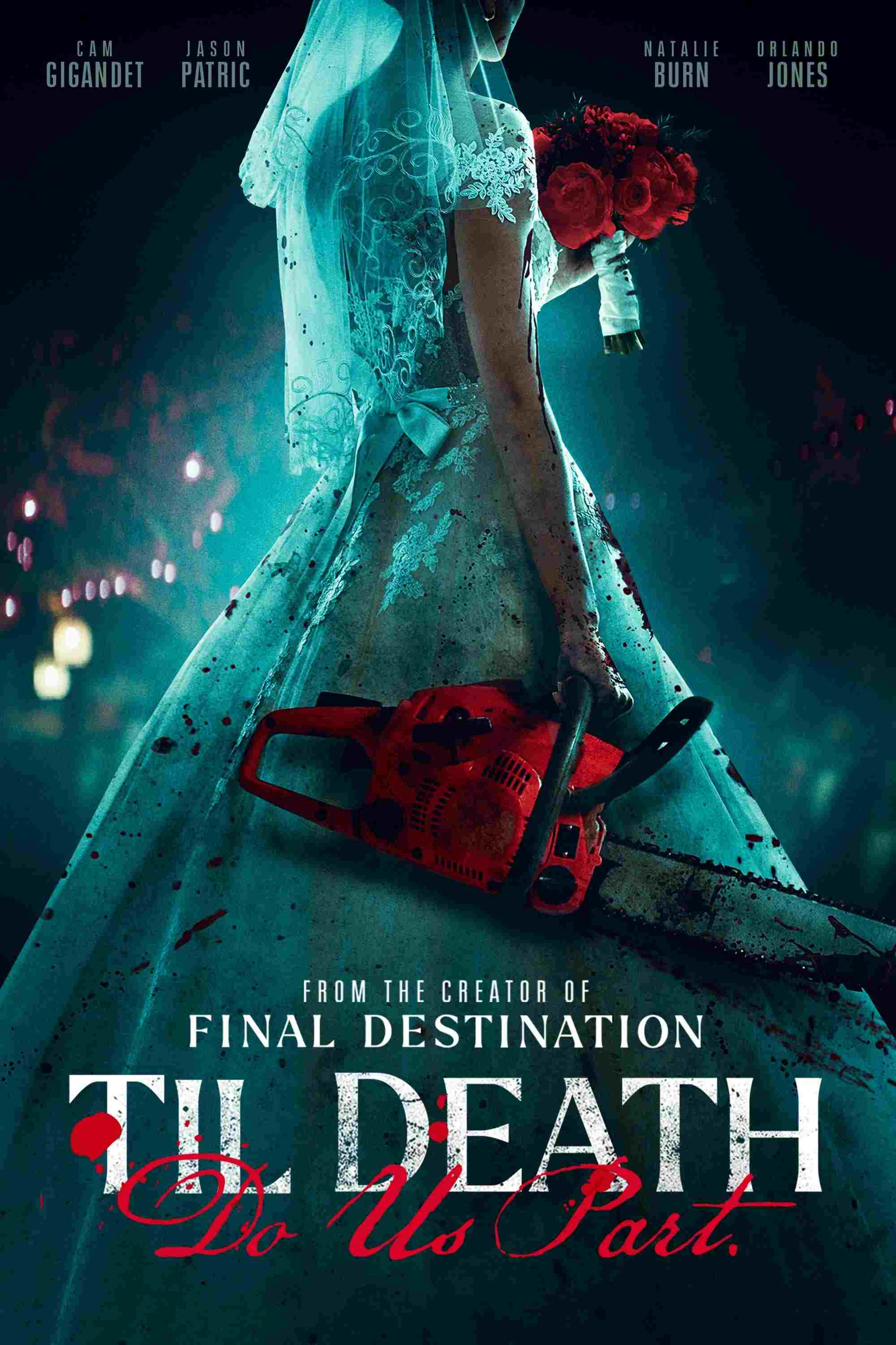  Til Death Do Us Part 