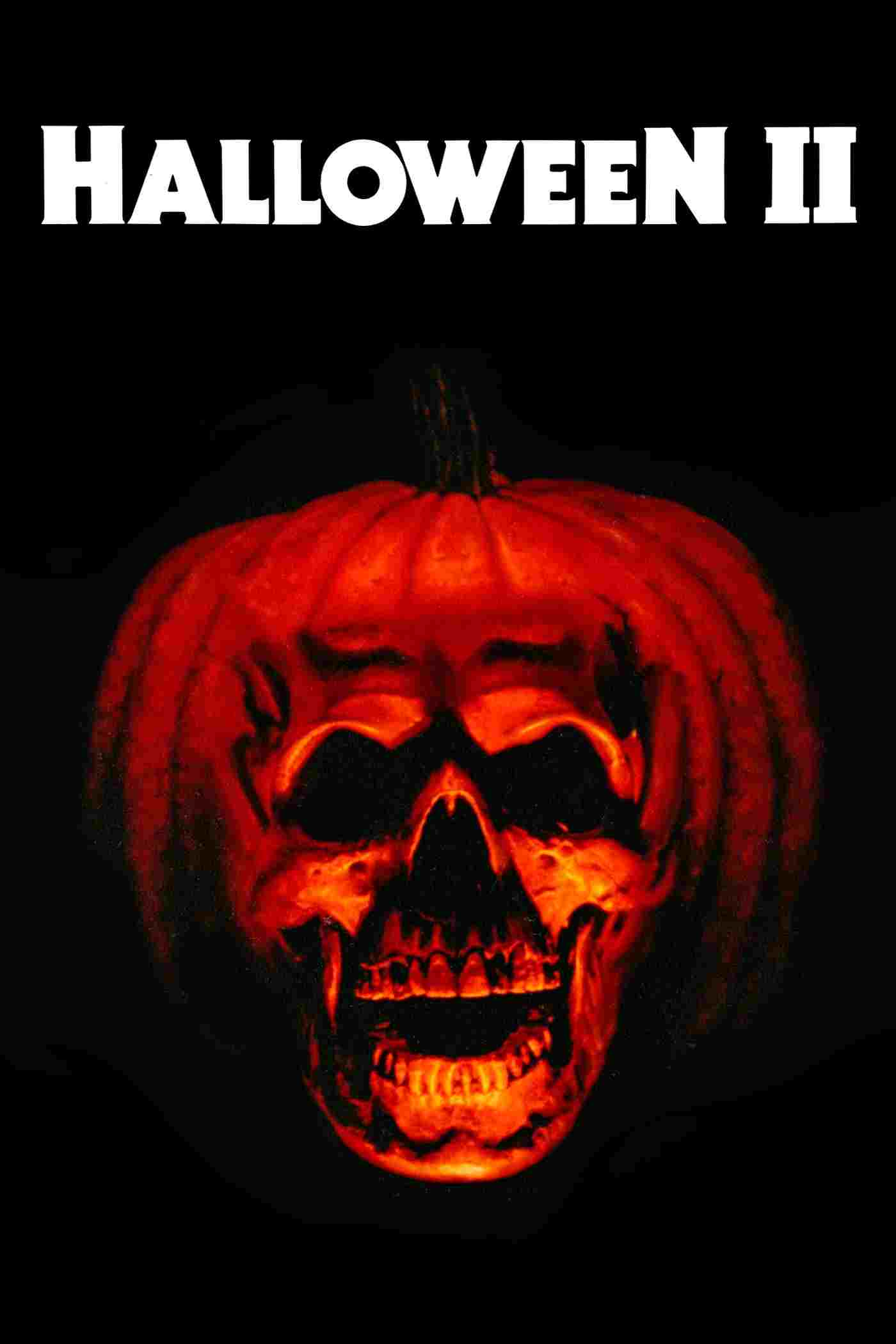  Halloween II 