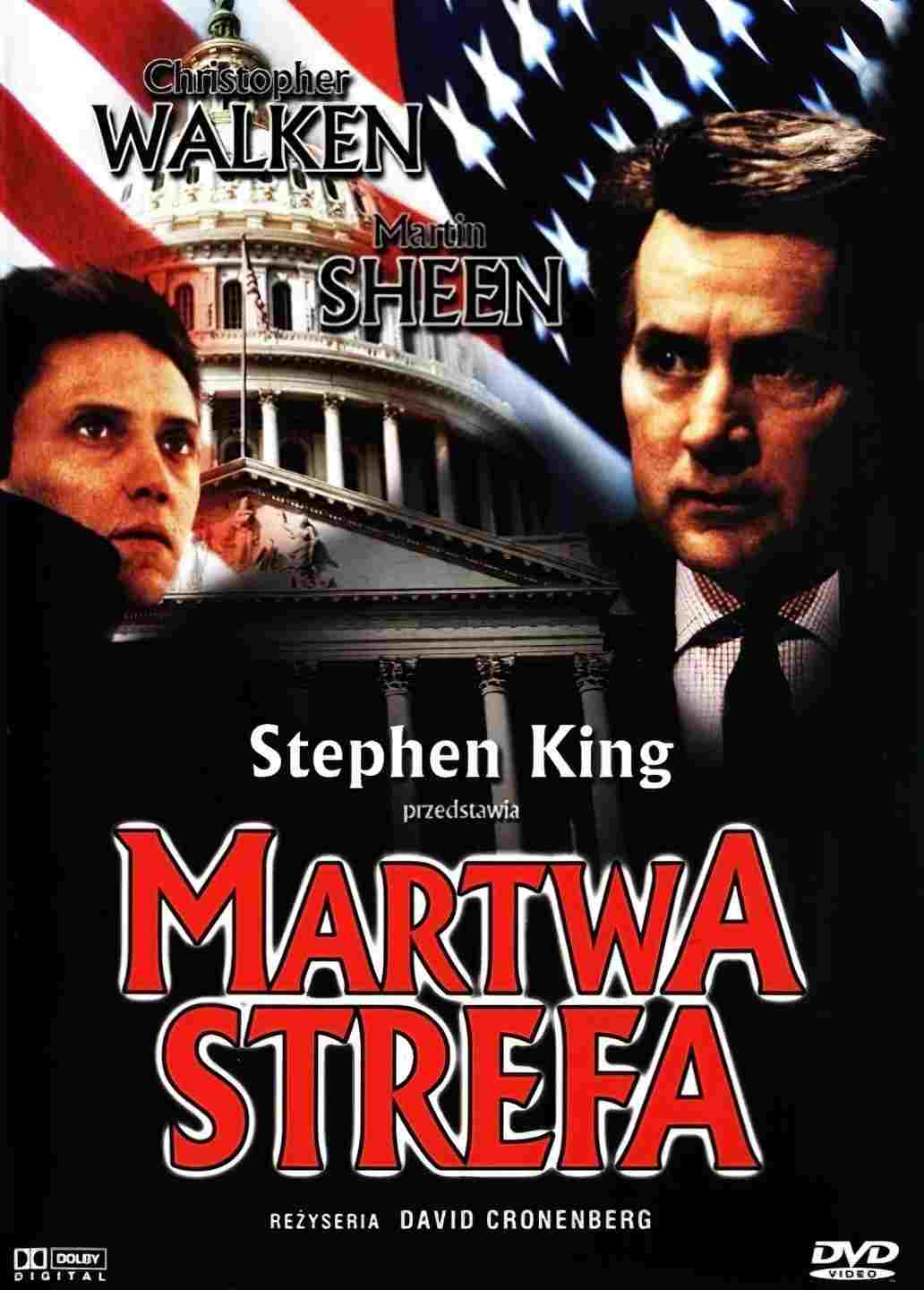  Martwa Strefa 
