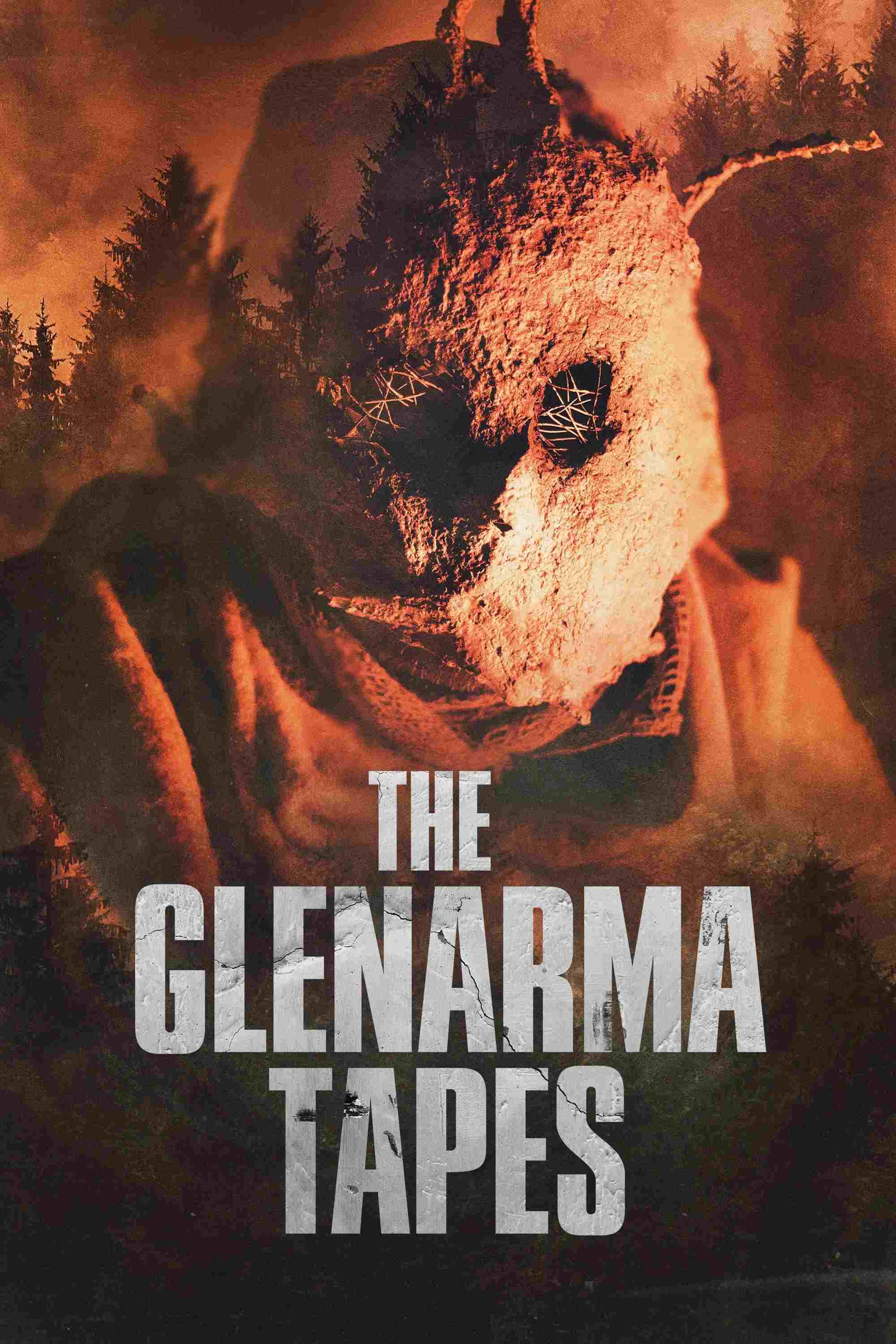  The Glenarma Tapes 