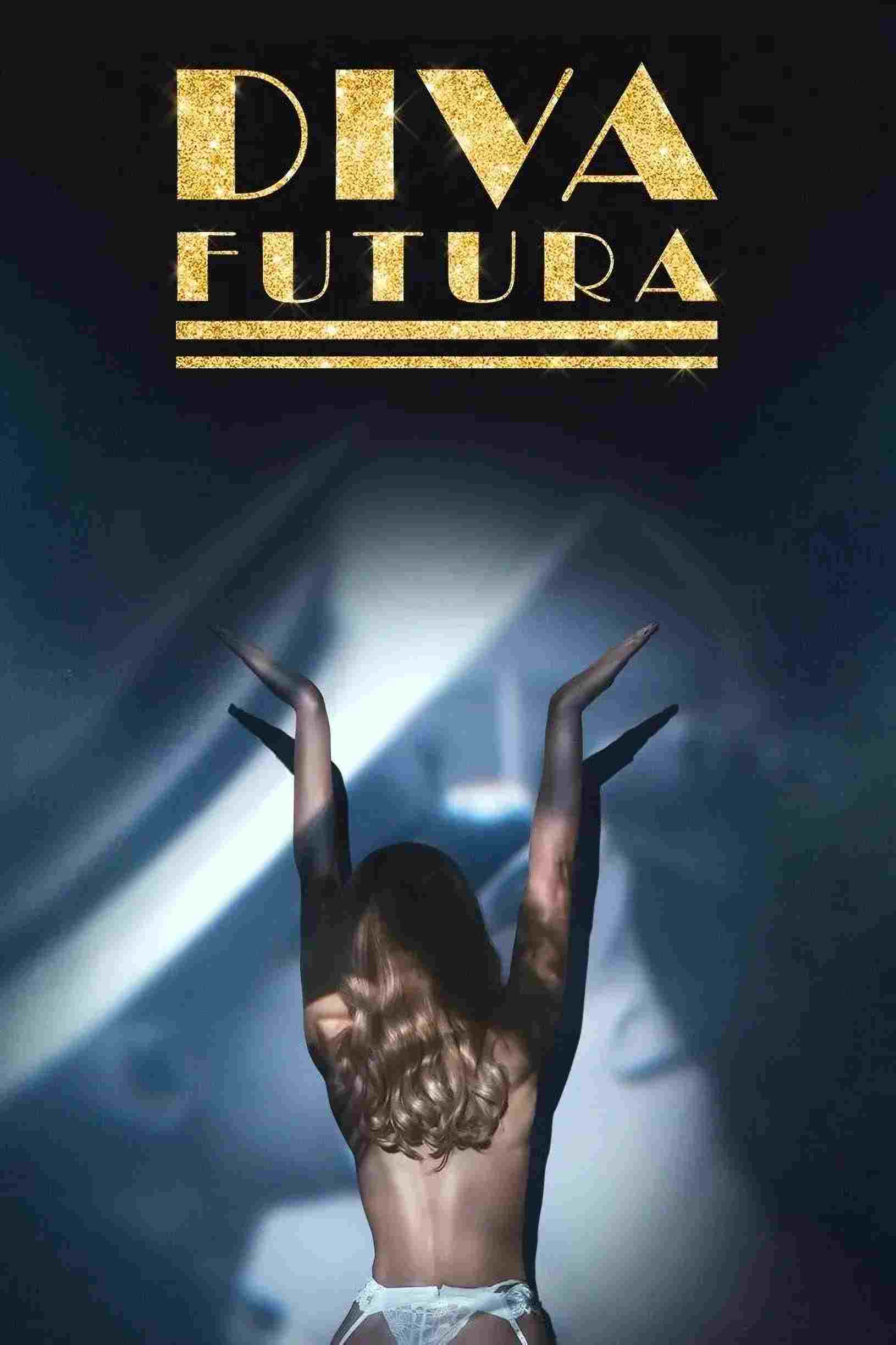  Diva Futura 