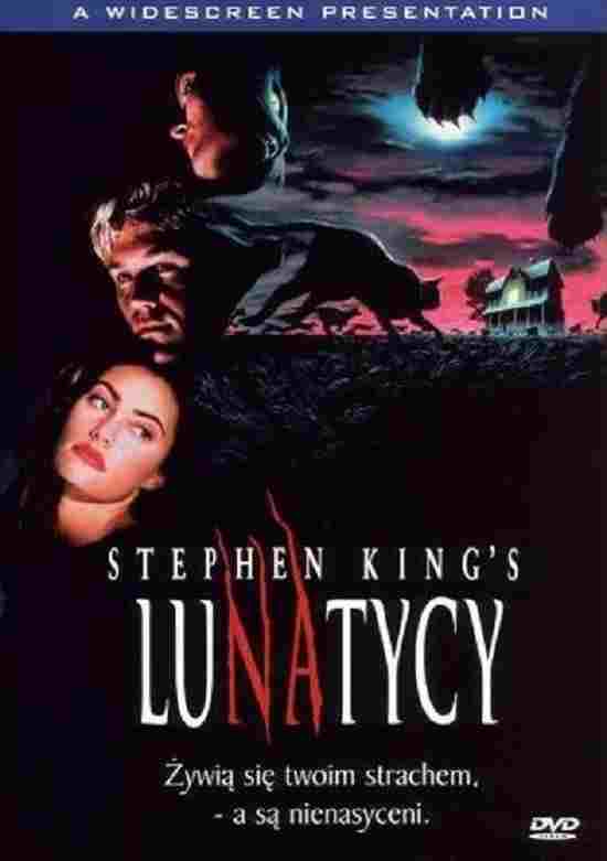  Lunatycy 