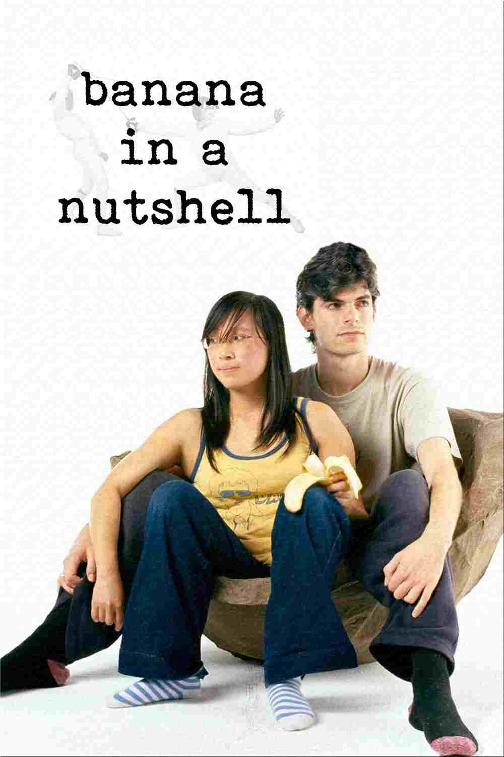  Banana in a Nutshell 