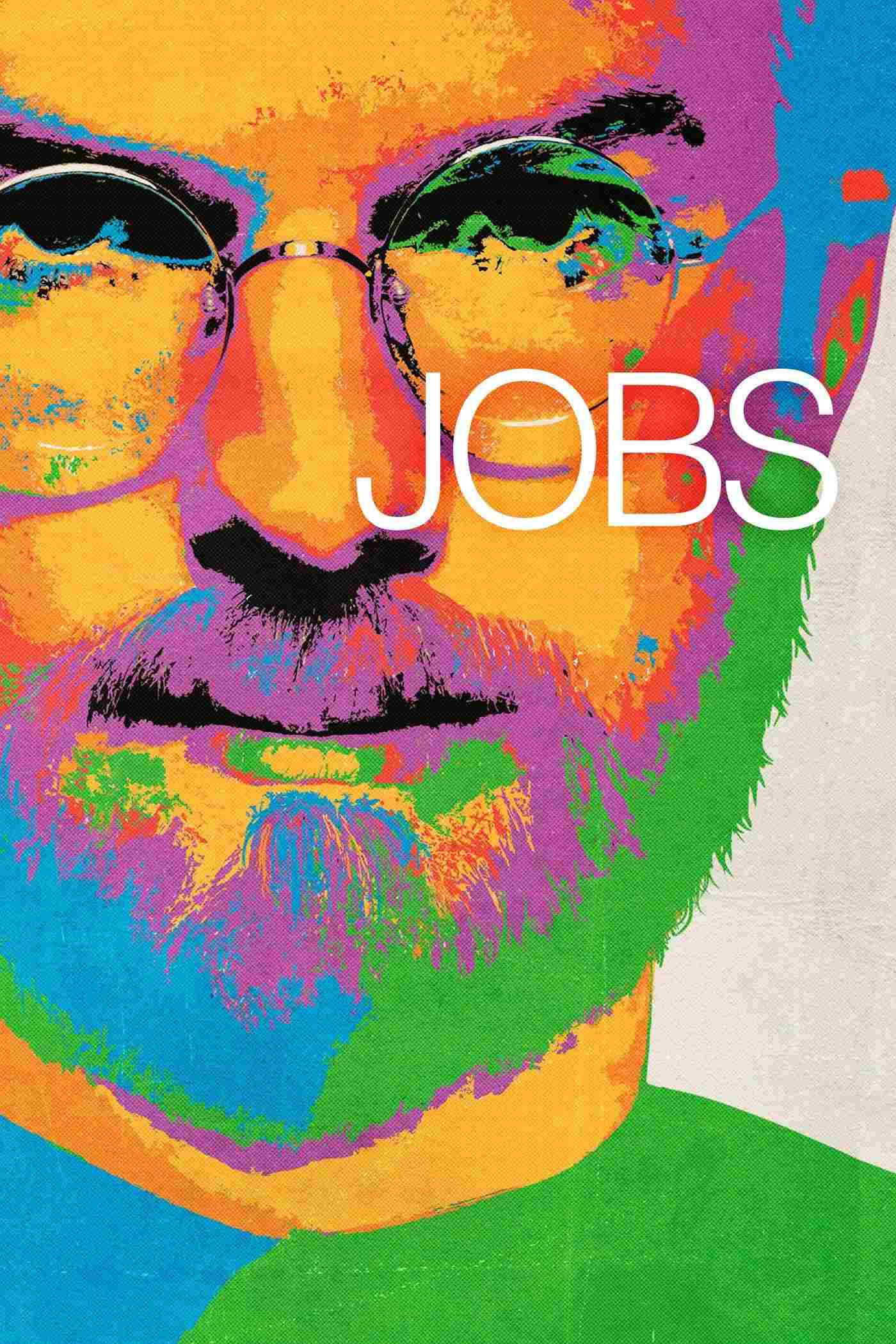  Jobs 