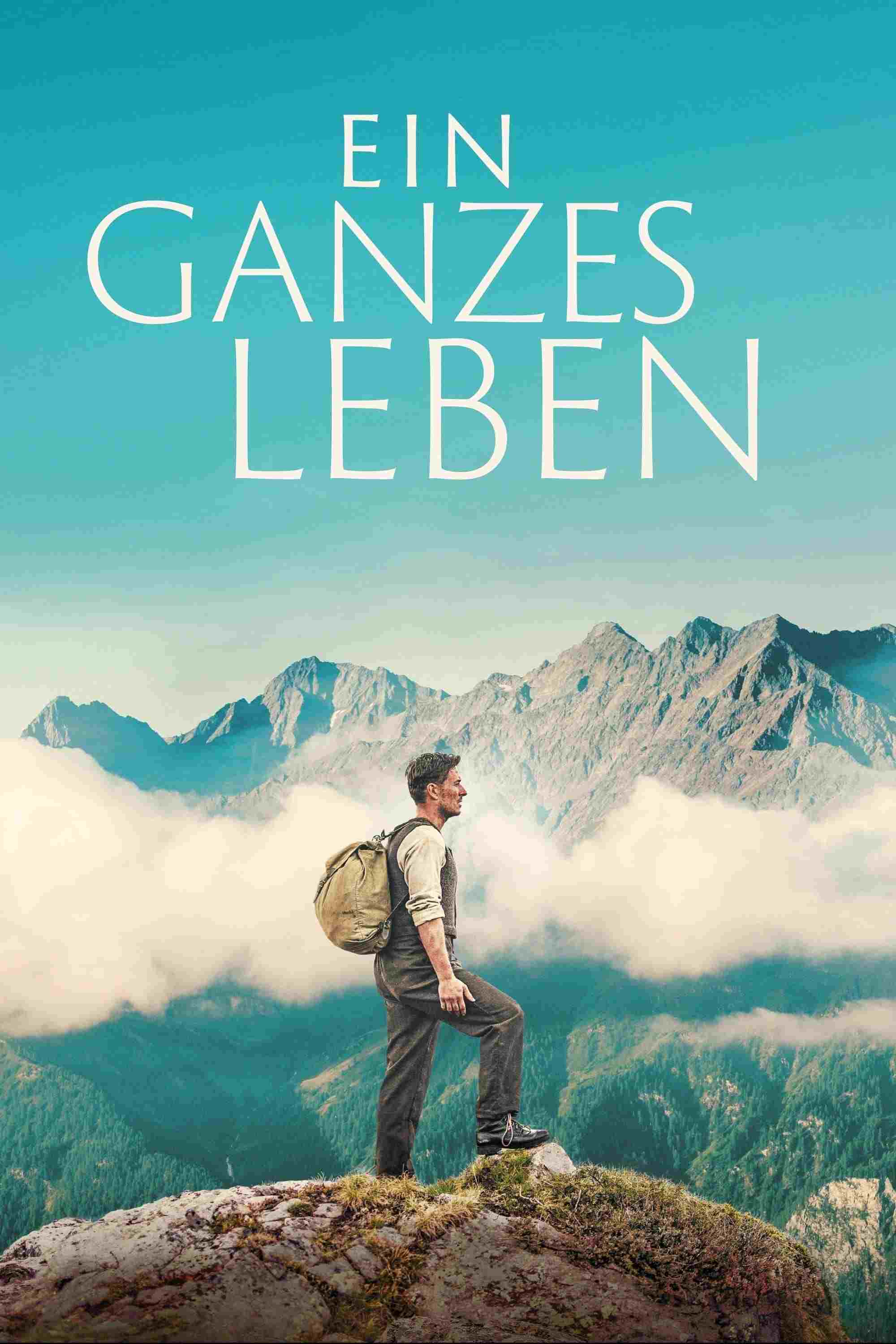  Ein ganzes Leben 