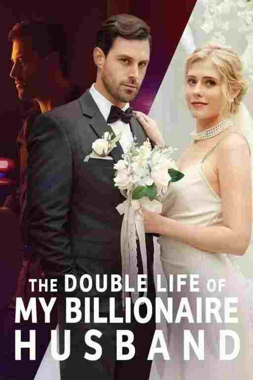  The Double Life of My Billionaire Husband 