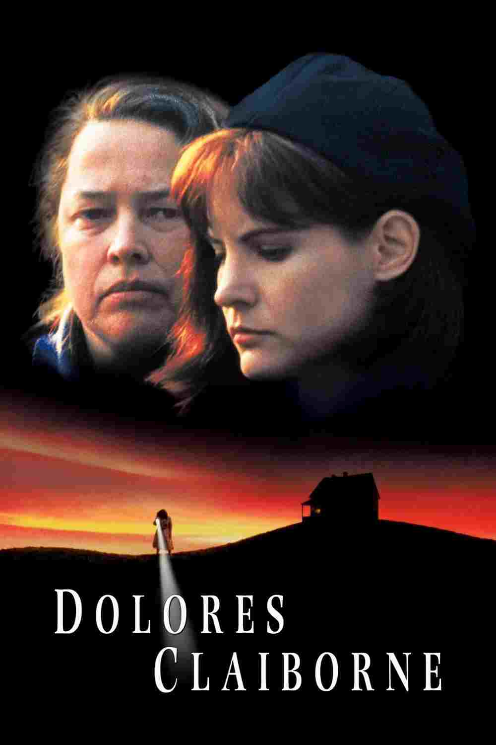  Dolores 