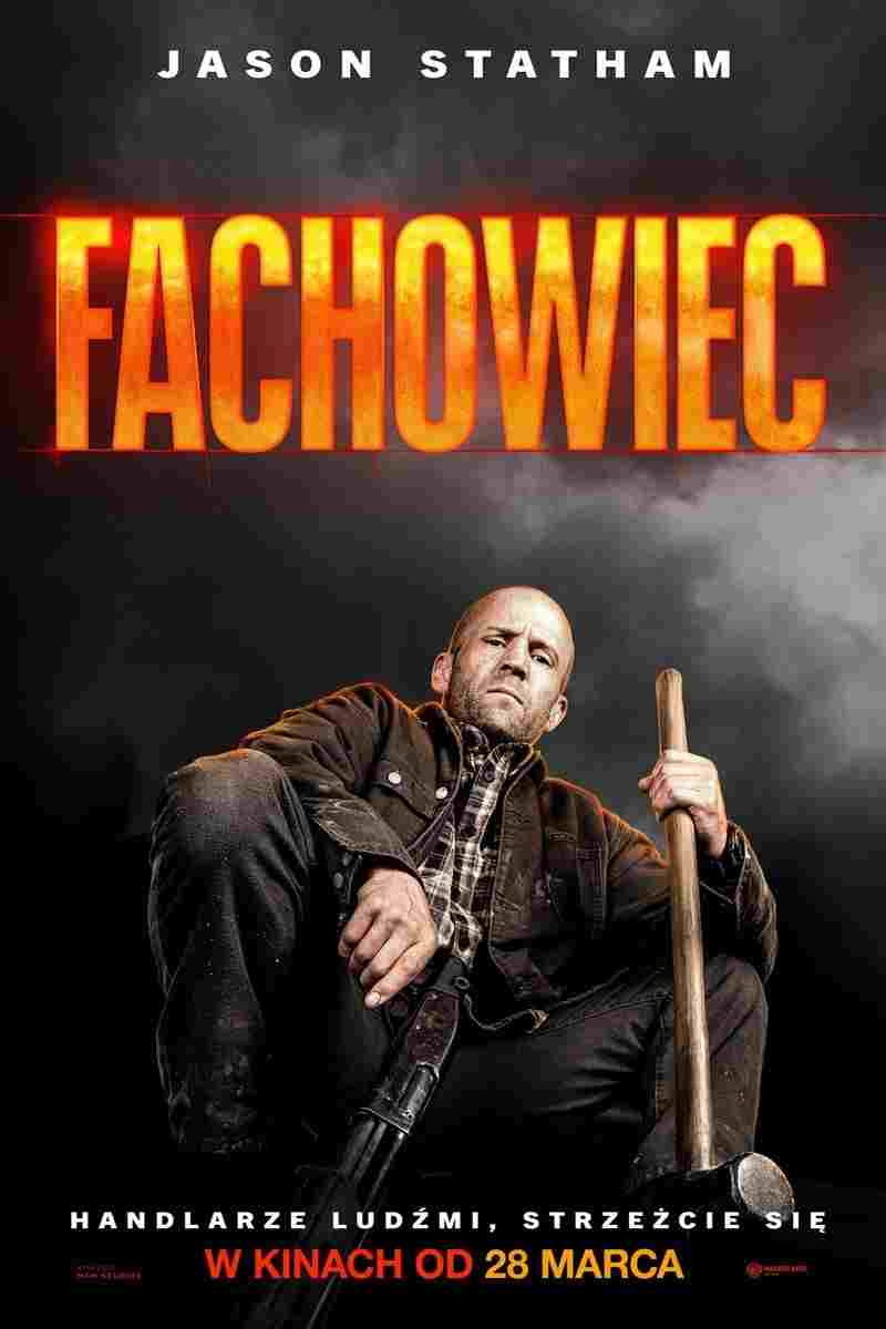  Fachowiec 