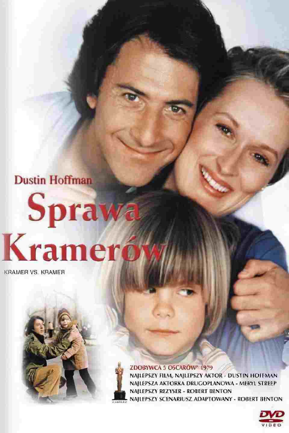  Sprawa Kramerów 