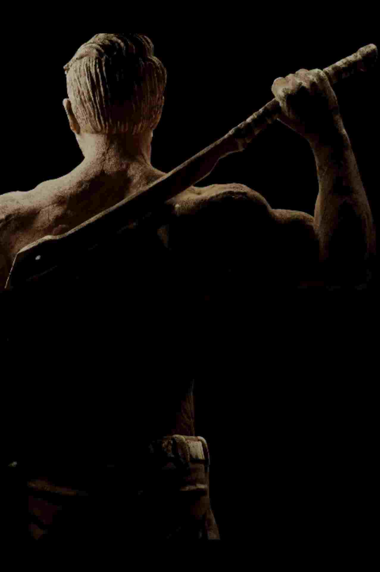  సలార్: పార్ట్ 2 - శౌర్యాంగ పర్వం 