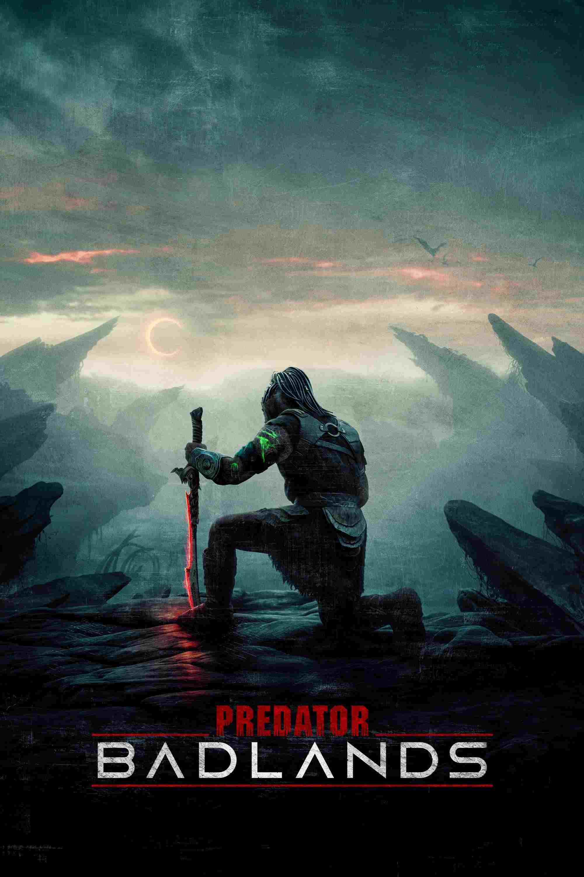  Predator: Strefa zagrożenia 
