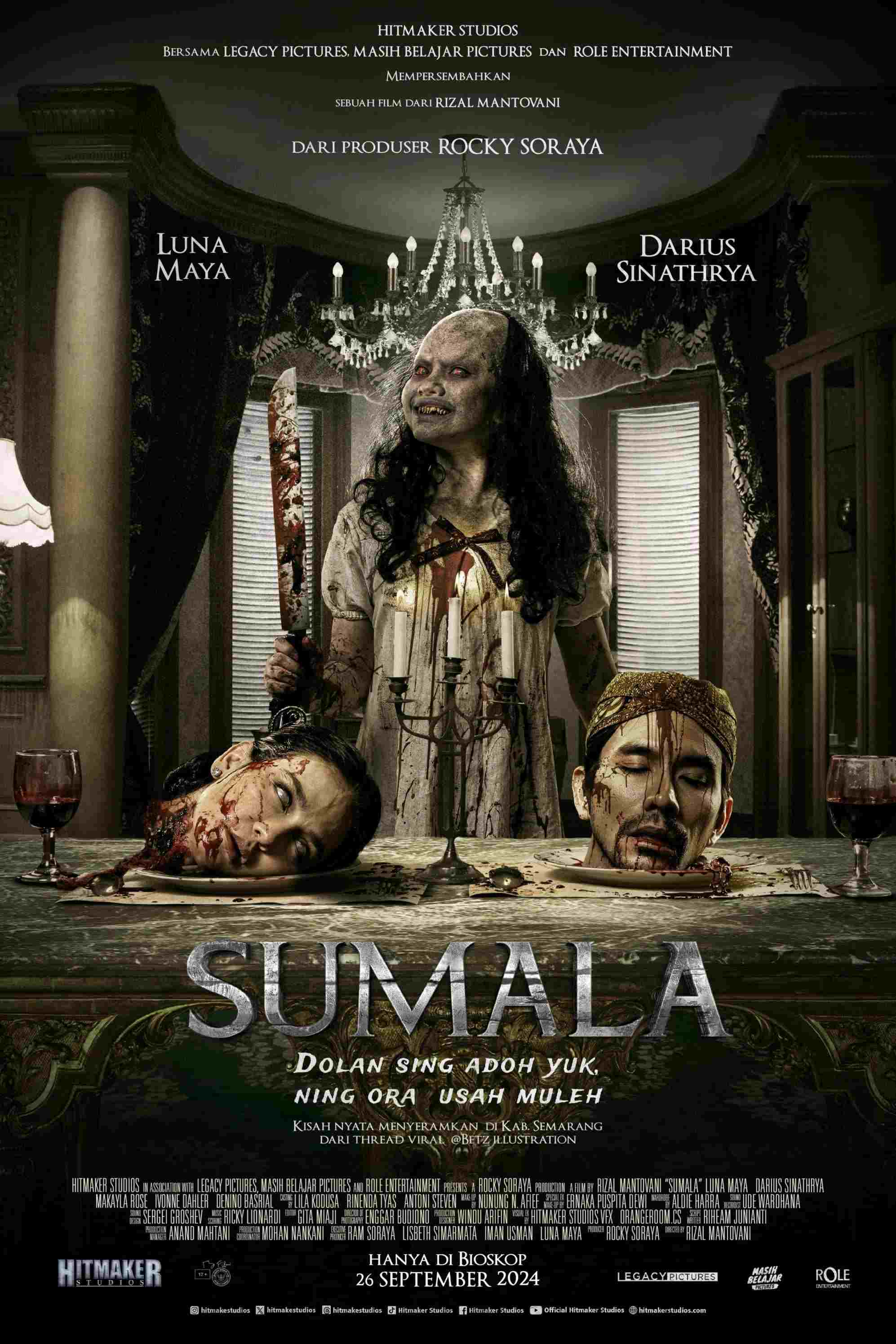  Sumala 