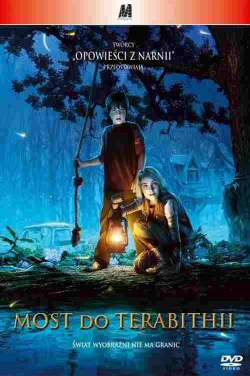  Most do Terabithii 