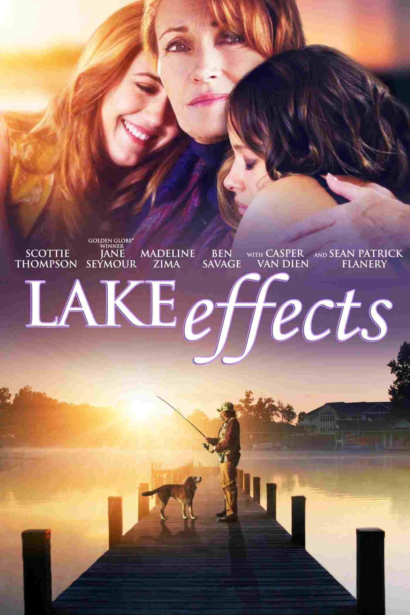  Lake Effects 