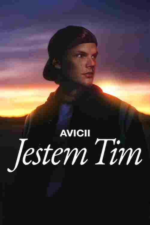  Avicii: Jestem Tim 