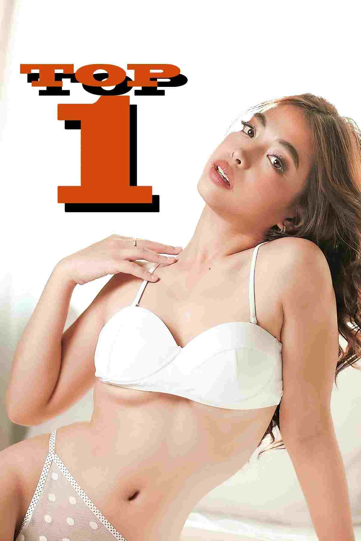  Top 1 