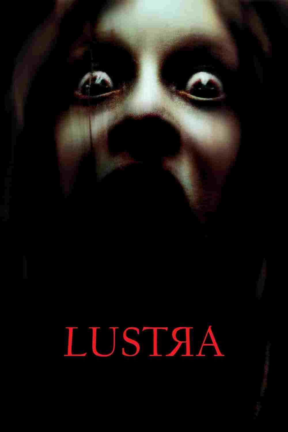  Lustra 