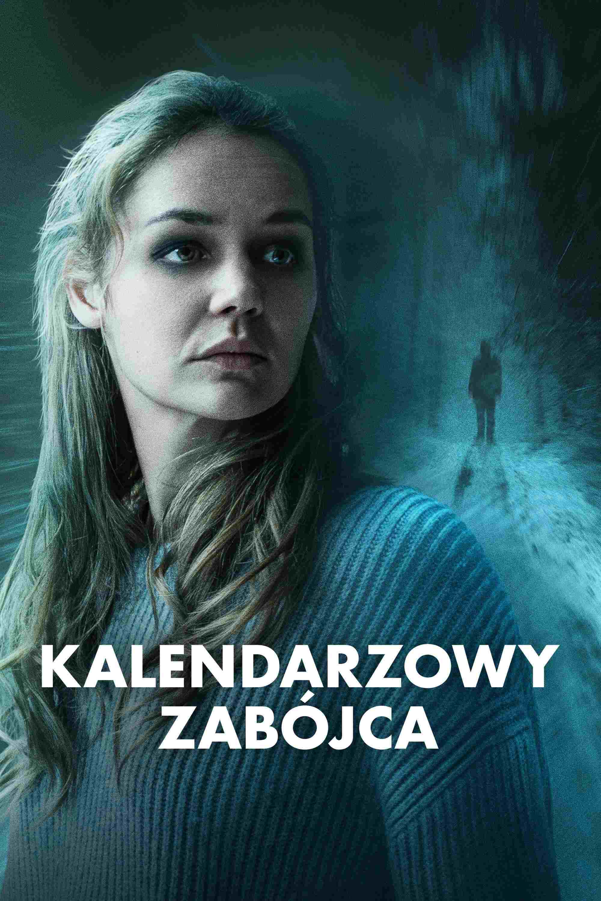  Kalendarzowy zabójca 