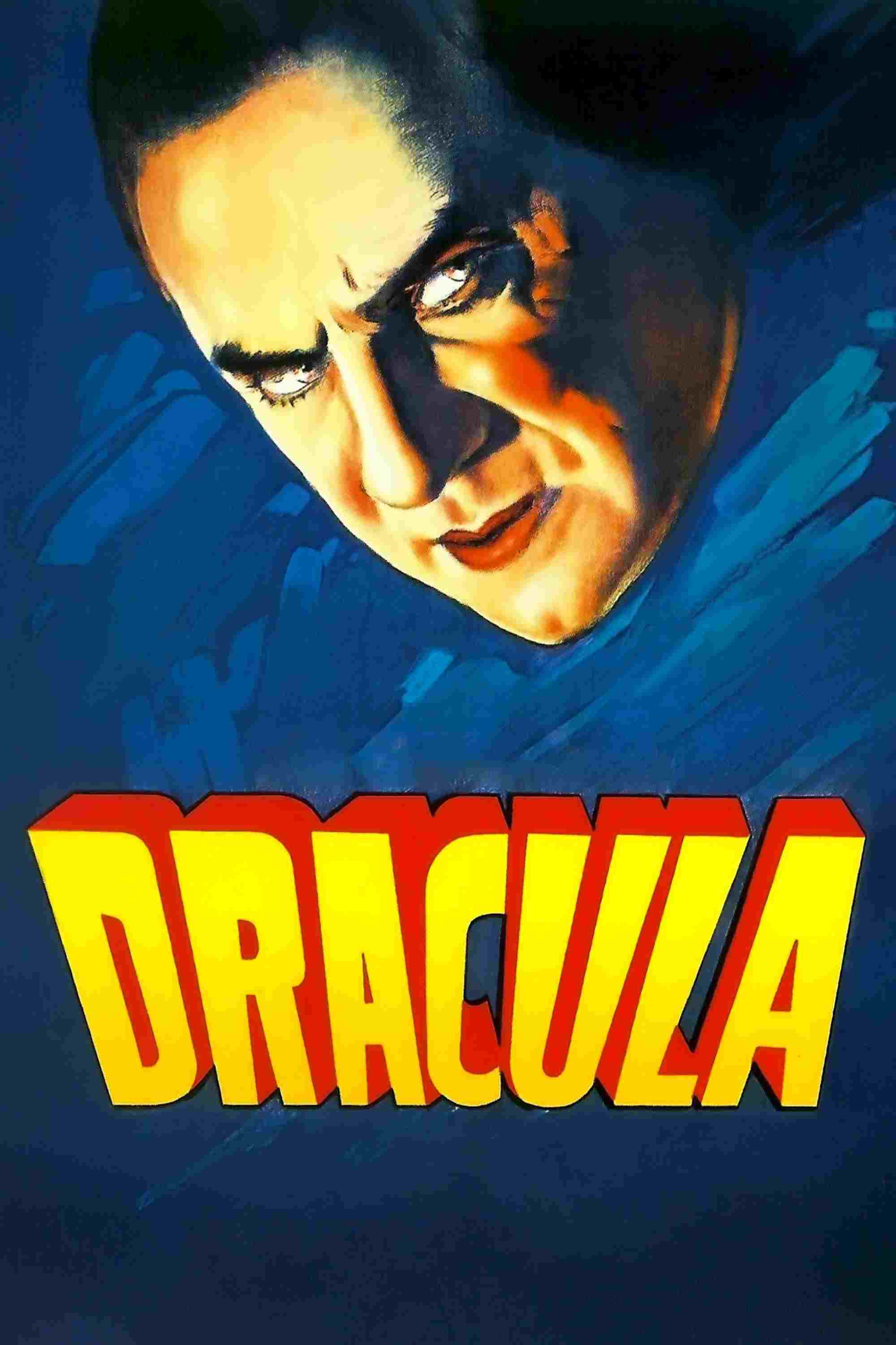  Książę Dracula 