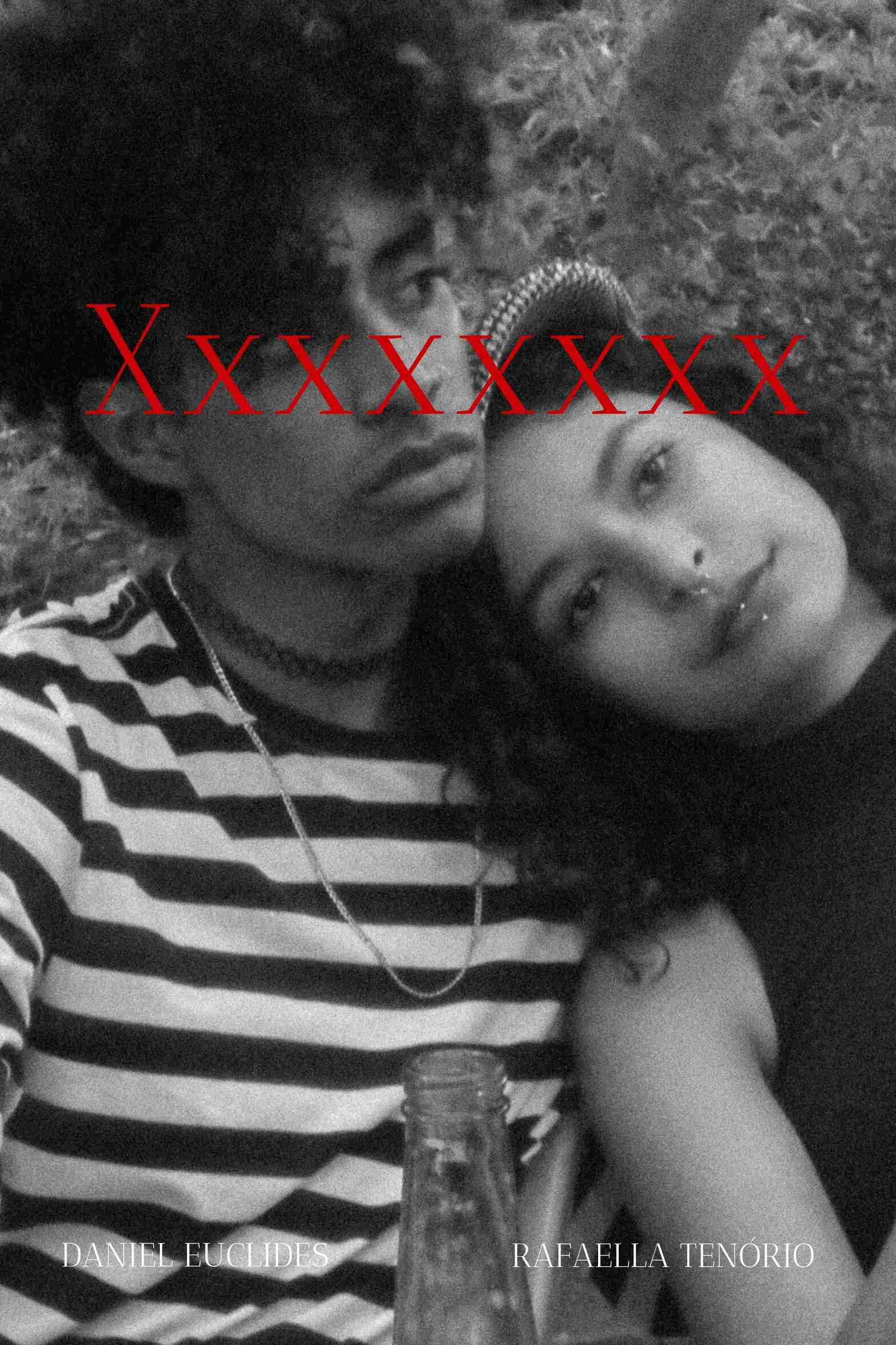  Xxxxxxxx 