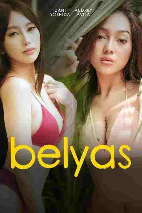 Belyas 