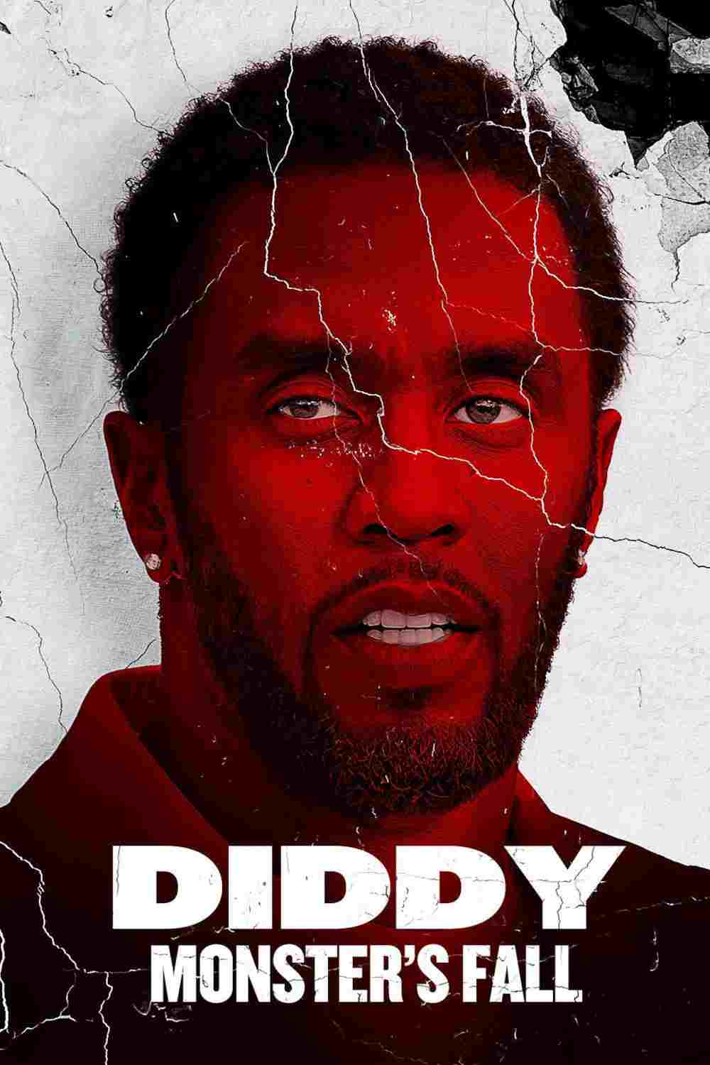  Diddy: Monster's Fall 