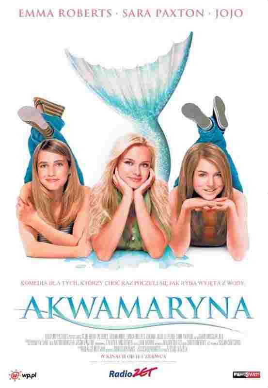  Akwamaryna 