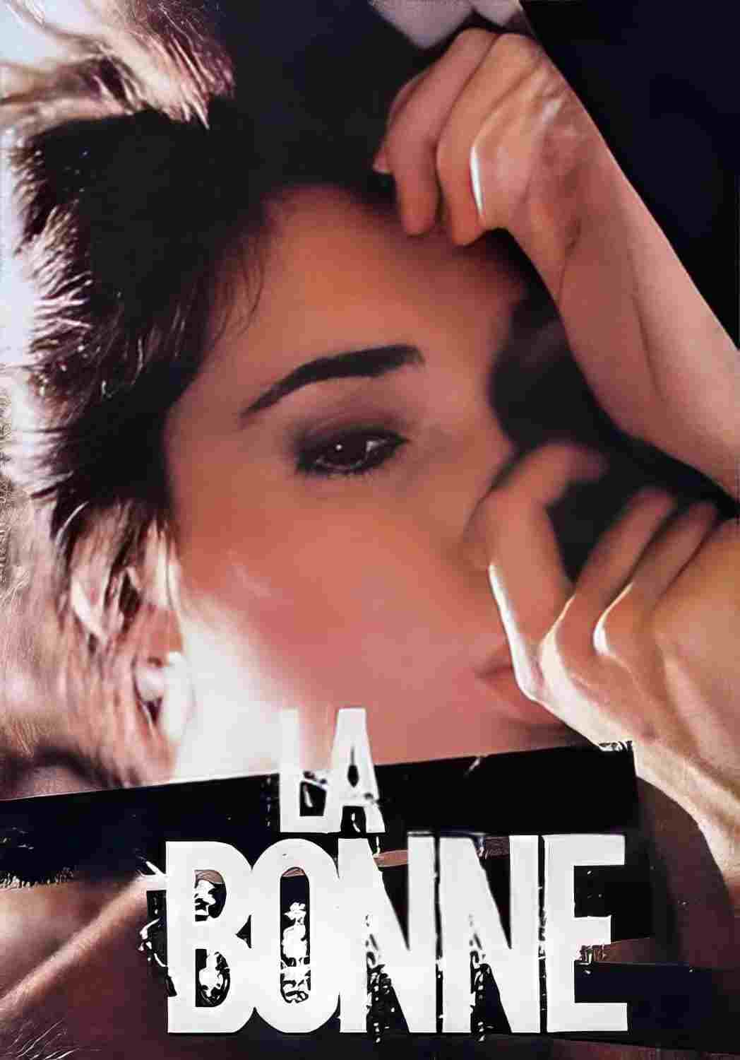  La bonne 