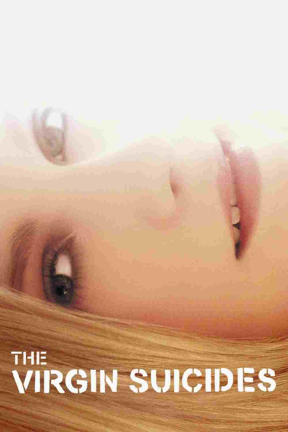  Przekleństwa Niewinności 