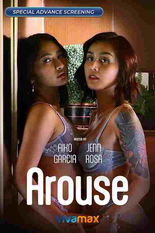  Arouse 