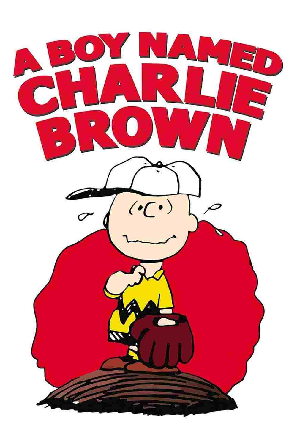  Charlie Brown i jego Kompania 