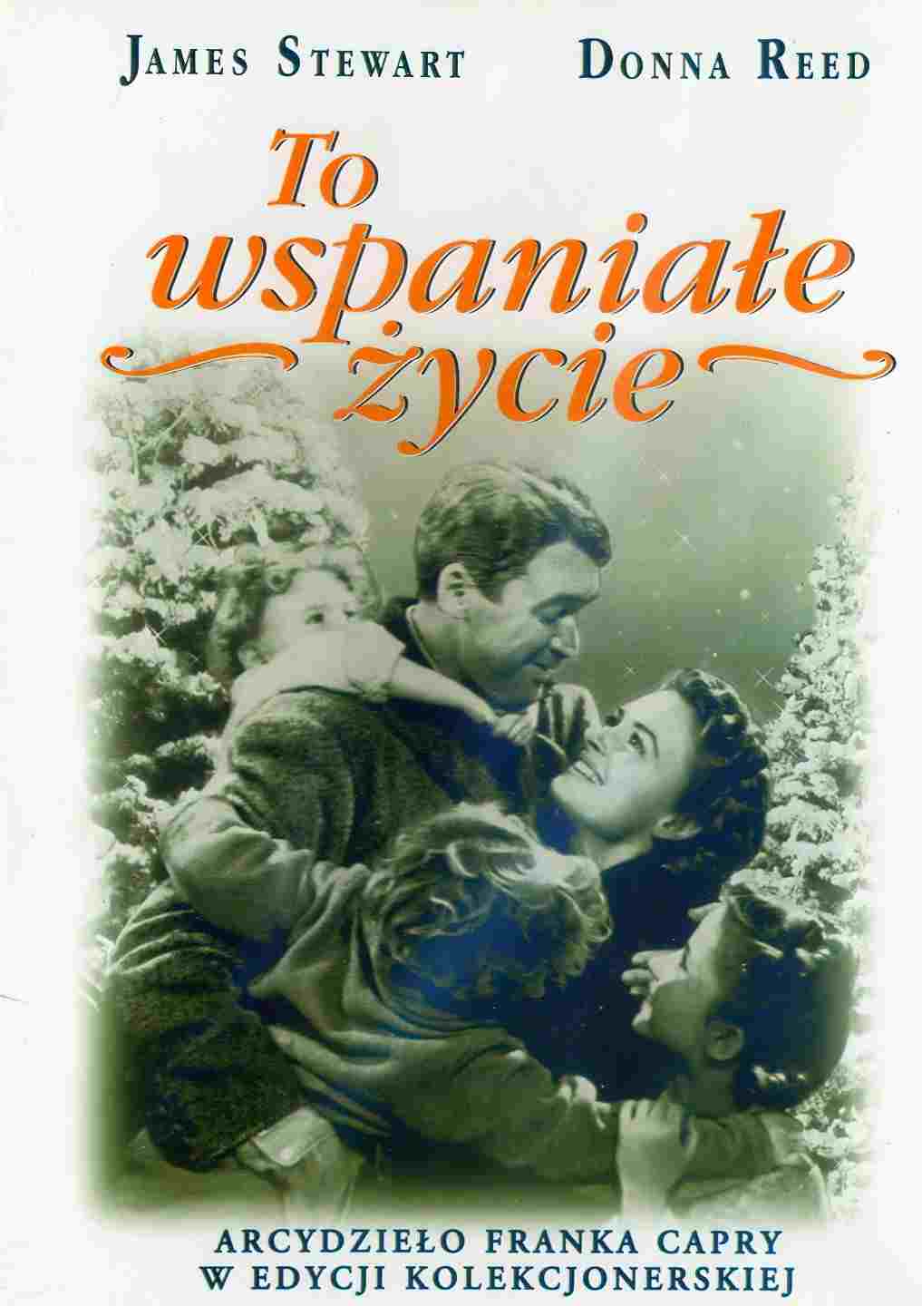  To wspaniałe życie 