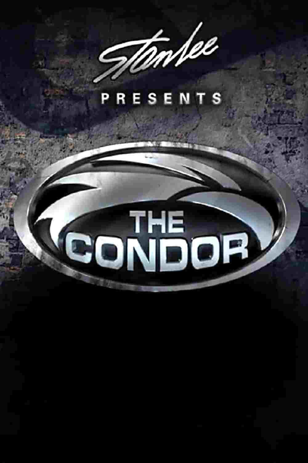  The Condor 