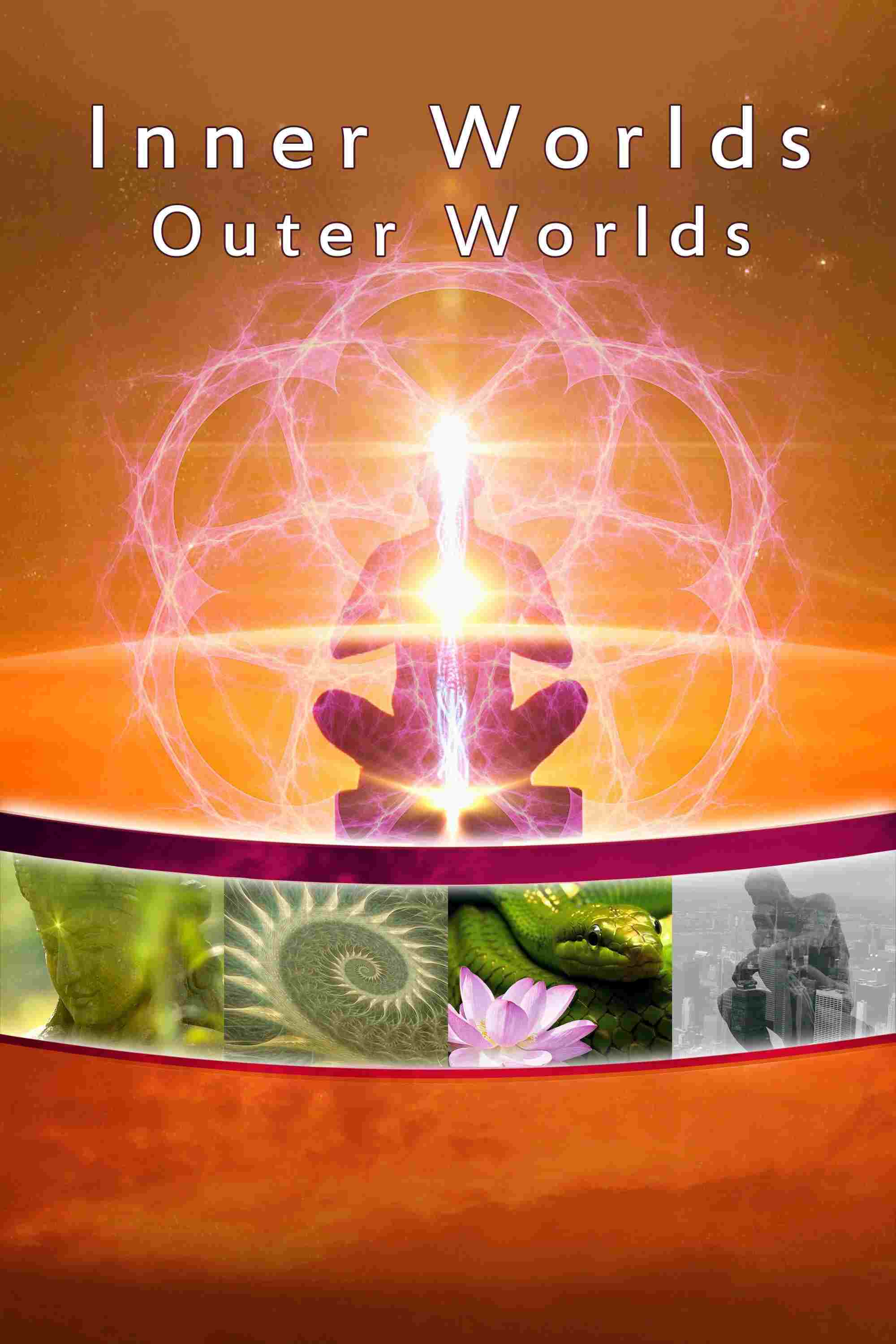 Inner Worlds, Outer Worlds 